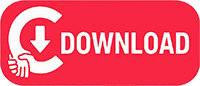 Download Specsavers Case Study